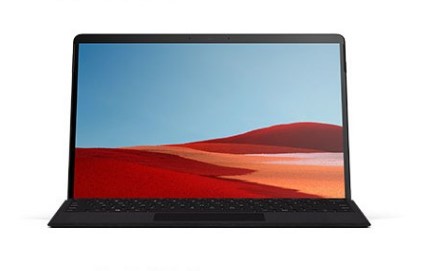 察布查尔安装 Surface 更新时遇到问题？