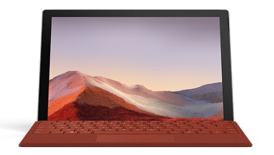 察布查尔清洁和维护 Surface