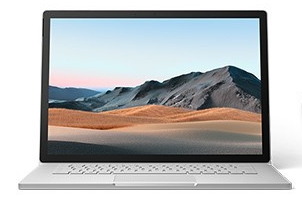 察布查尔surface数据恢复