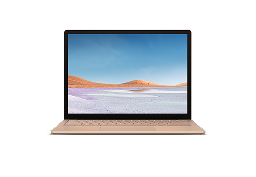 察布查尔微软surface设备不充电