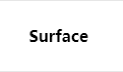 察布查尔微软surface book售后如何处理